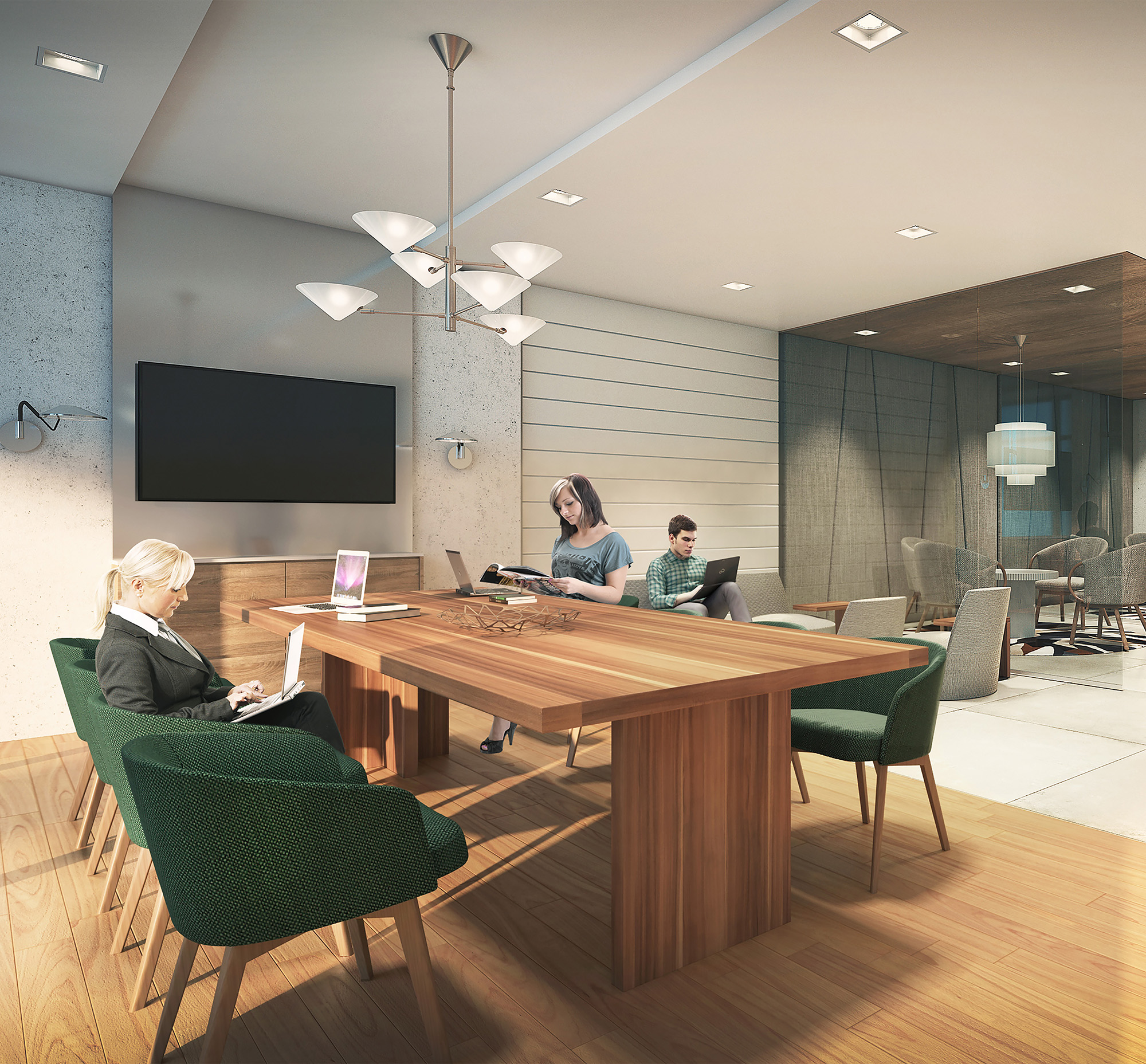 river-and-fifth-coworking-space-amenity.jpg