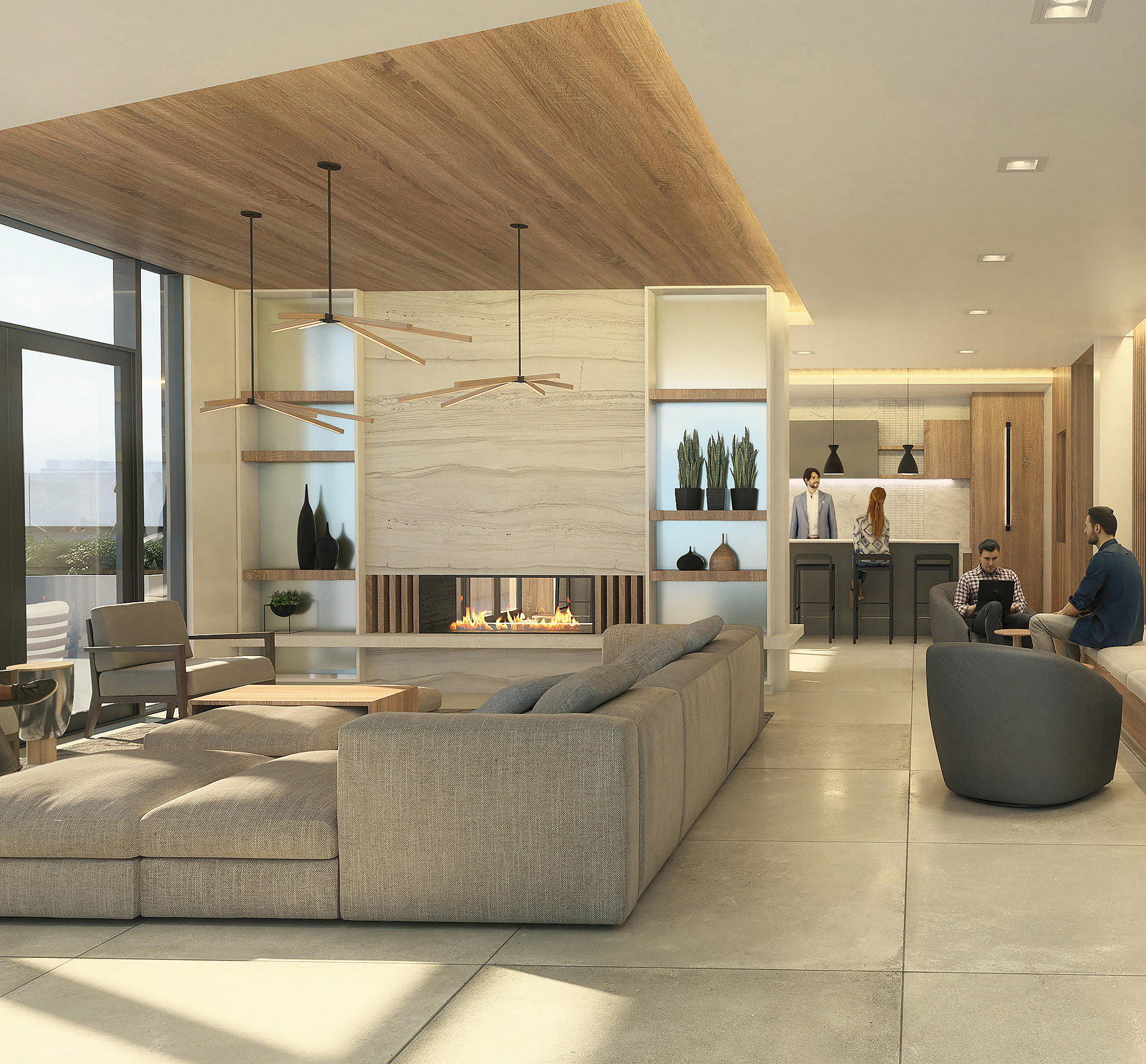 river-and-fifth-interior-party-lounge-amenity.jpg