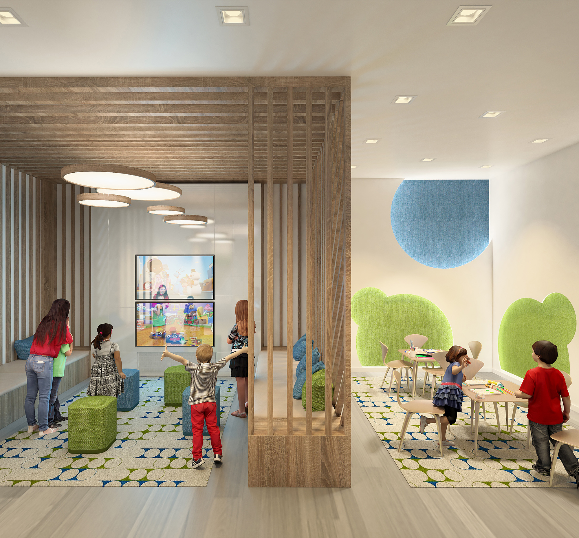 river-and-fifth-interior-play-area-children-amenity.jpg